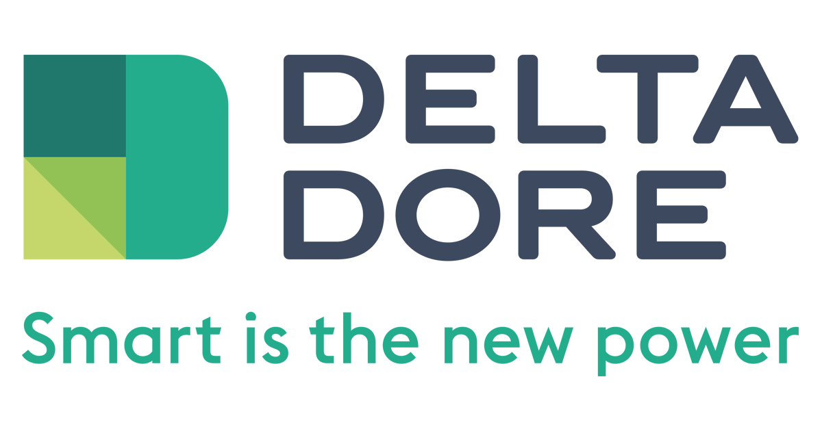 deltadore dubard automatisme