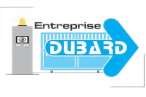 DUBARD AUTOMATISMES