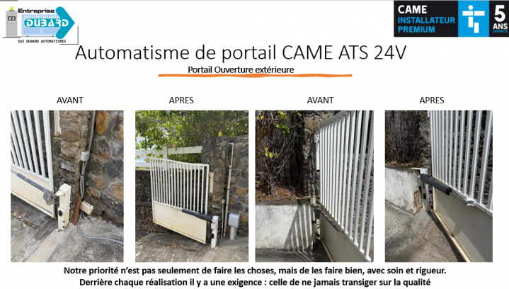 Capture d'écran 2026 10 10 095843