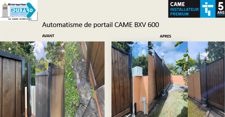 Capture d'écran 2026 10 10 095934