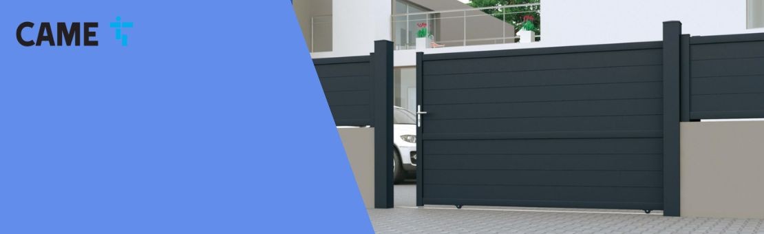 Installateur de premium